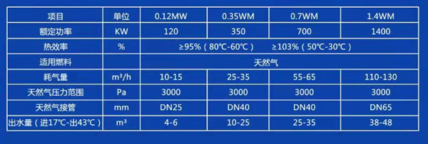 微信圖片_20210723090946.jpg